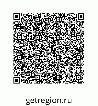 78474699167