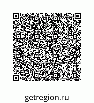 78474699169
