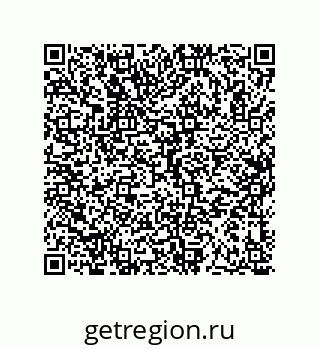 78474699171