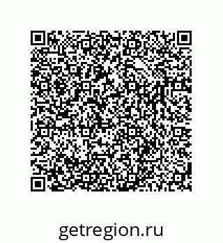 78474699176