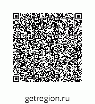 78474699178