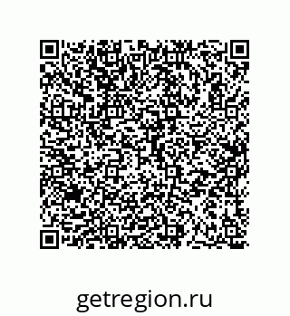 78474699180