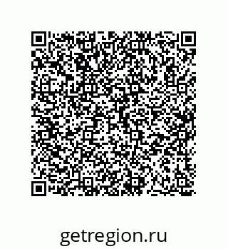 78474699184