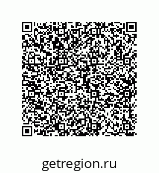 78474699192