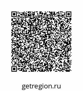 78474699197