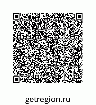 78474699198