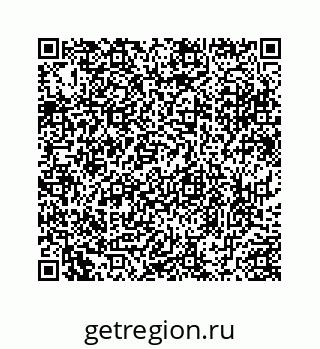 78474793100