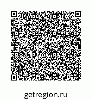 78474793103