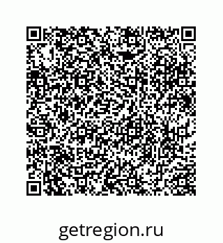 78474793106