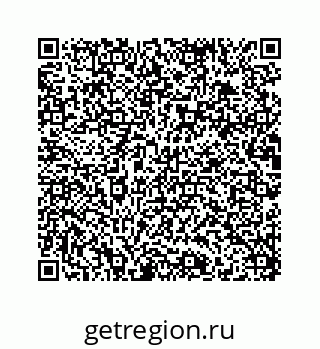 78474793107