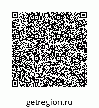 78474793108