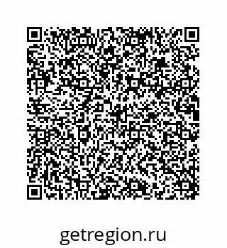 78474793112