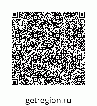 78474793113