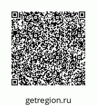 78474793114