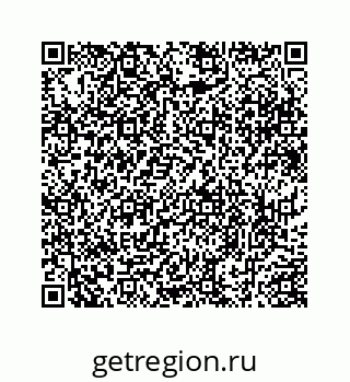 78474793115