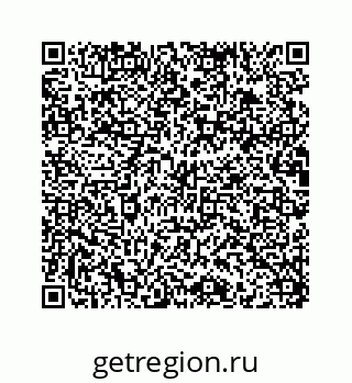 78474793117