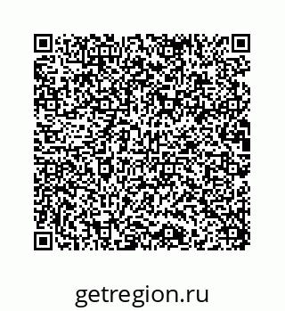 78474793118