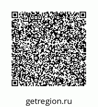 78474793120