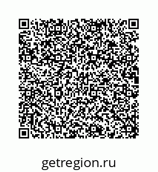 78474793121