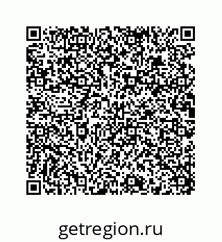78474793122