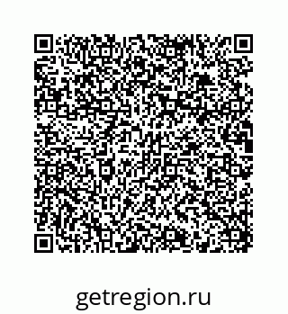 78474793123