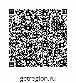 78474793124