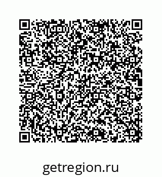78474793128