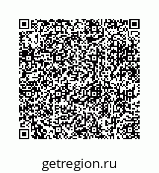 78474793132