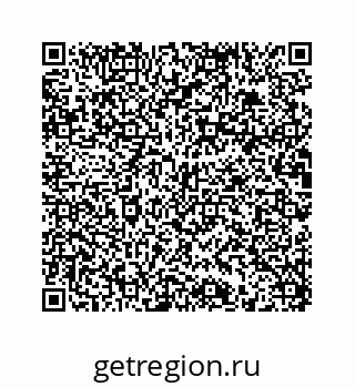 78474793133