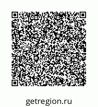 78474793139