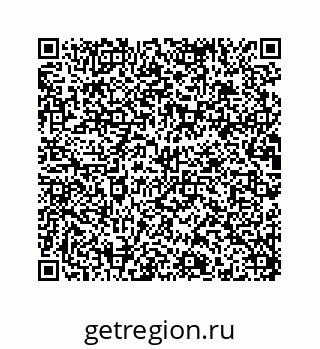 78474793140