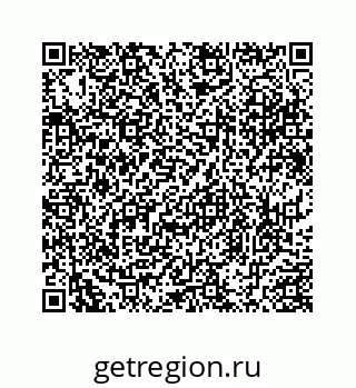 78474793142