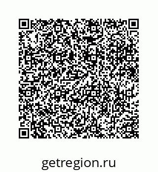 78474793144