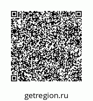 78474793145