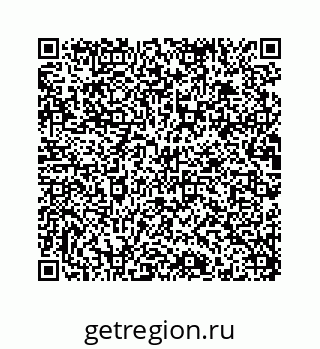 78474793146