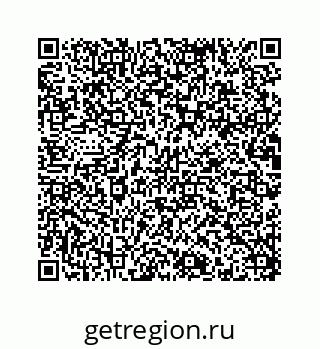 78474793148