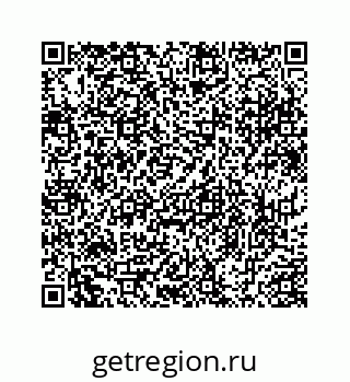 78474793149