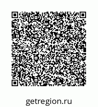 78474793152