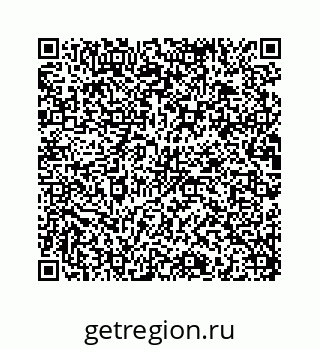 78474793154