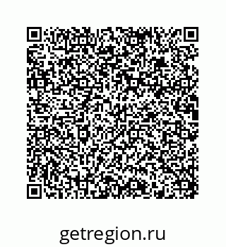 78474793162
