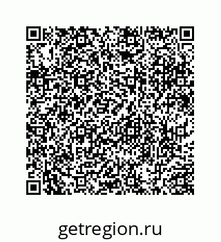 78474793166