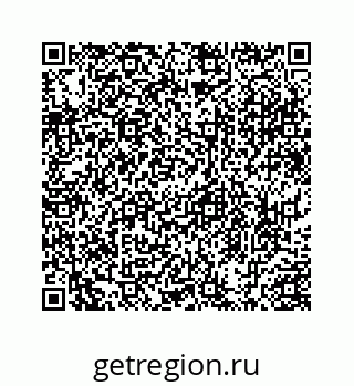 78474793167