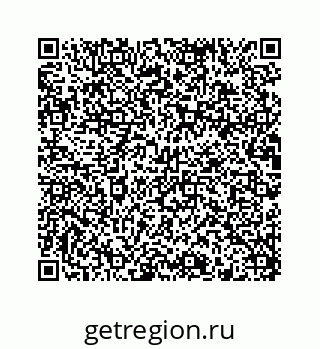 78474793169