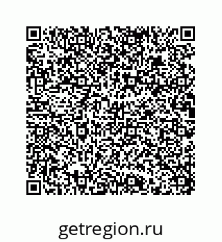 78474793172