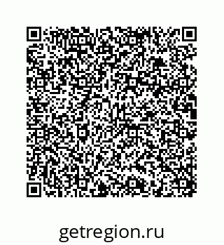 78474793173