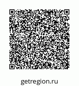78474793174