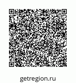 78474793175