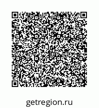 78474793178