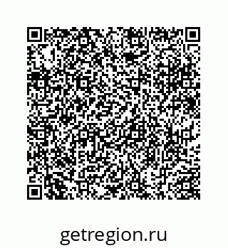 78474793179