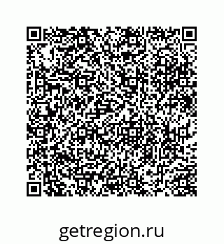 78474793182